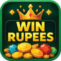 Win rupees
winrupees
winrupees game
win rupees game
win rupees apk
winrupees download
win rupees download