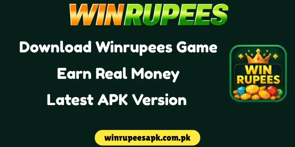 winrupees
winruees download