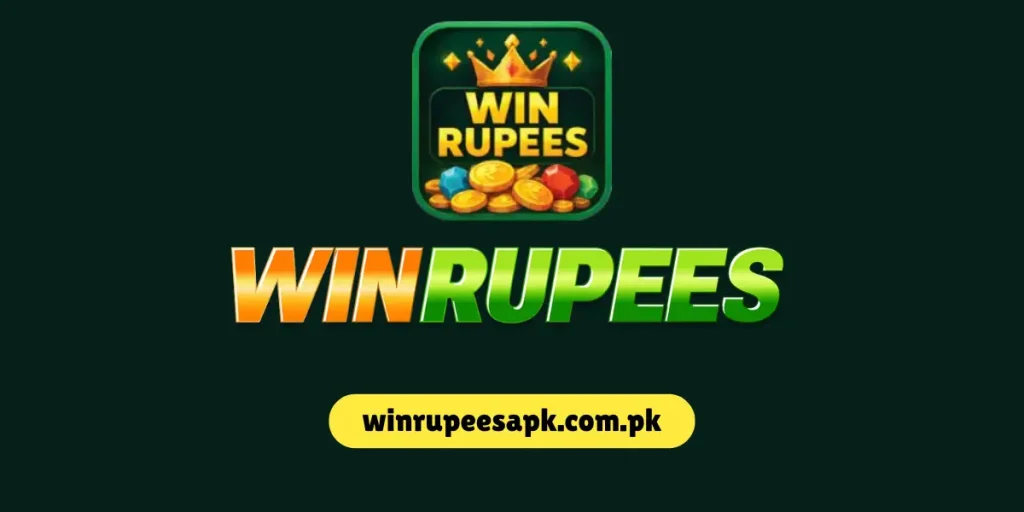 winrupees
win rupees
win rupees game